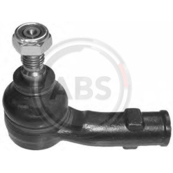 vairo traukės antgalis
                                A.B.S.                                                230430, Nenurod