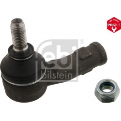 vairo traukės antgalis ProKit
                                FEBI BILSTEIN                                03583, FEBI BILST