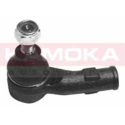 KAMOKA                                                9963432, KAMOKA, 9963432, auto detalė