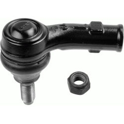 vairo traukės antgalis
                                LEMFÖRDER                                                18373 04, L