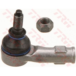 vairo traukės antgalis
                                TRW                                                JTE344, TRW, JTE34