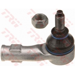 vairo traukės antgalis
                                TRW                                                JTE345, TRW, JTE34