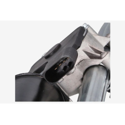 valytuvo trauklė
                                KAMOKA                                                3110016, KAMOKA, 3110