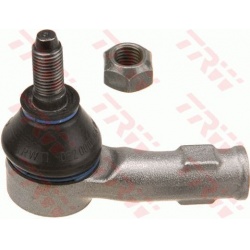 vairo traukės antgalis
                                TRW                                                JTE352, TRW, JTE35