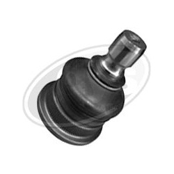 Šarnyras
                                DYS                                27-20324, Nenurodytas gamintojas, 27-20324, auto