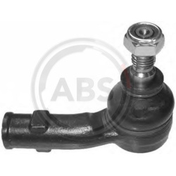 vairo traukės antgalis
                                A.B.S.                                                230429, Nenurod