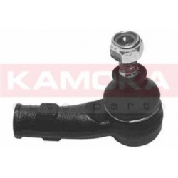 KAMOKA                                                9963433, KAMOKA, 9963433, auto detalė