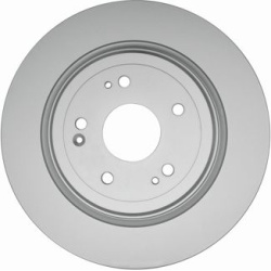 stabdžių diskas (1vnt) PRO
HELLA 8DD 355 132