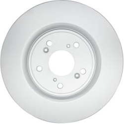 stabdžių diskas (1vnt) PRO
                                HELLA                                                8DD 355 132
