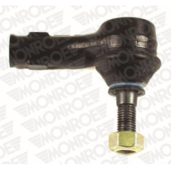 vairo traukės antgalis
                                MONROE                                                L29117, MONROE,