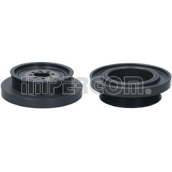 skriemulys, alkūninis velenas
                                ORIGINAL IMPERIUM                                             