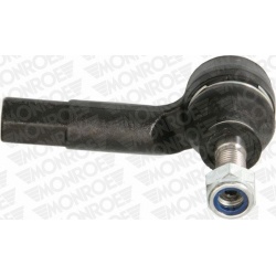 vairo traukės antgalis
                                MONROE                                                L29139, MONROE,