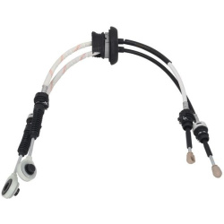 trosas, neautomatinė transmisija
                                KAMOKA                                                CP003