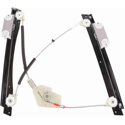 lango pakėliklis Original VAICO Quality
                                                V10-8753, Nenurodytas gamintojas, V1