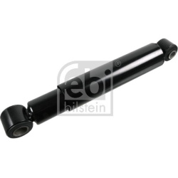 Amortizatorius
                                FEBI BILSTEIN                                                20227, FEBI BILST
