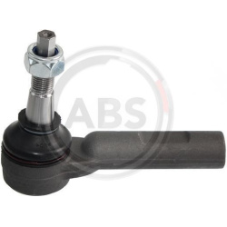 vairo traukės antgalis
                                A.B.S.                                                230865, Nenurod