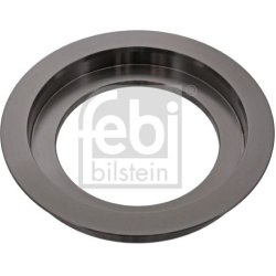 tarpiklio žiedas, lingės jungties konsolė
                                FEBI BILSTEIN                                   
