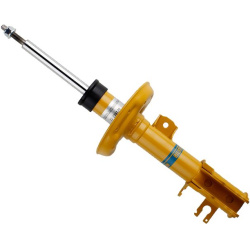 amortizatorius BILSTEIN - B8 Performance Plus
                                                22-239129, BILSTEIN, 22-239129,