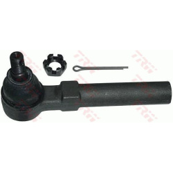 Vairo traukės antgalis
                                TRW                                                JTE7575, TRW, JTE7