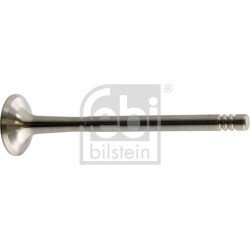 išmetimo vožtuvas
                                FEBI BILSTEIN                                                22061, FEBI 