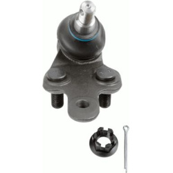 Šarnyras
LEMFÖRDER 34707 01, LEMFÖRDER, 3470701, auto detal