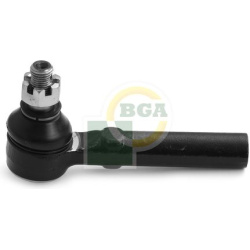 vairo traukės antgalis
BGA SR9163, BGA, SR916