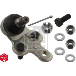 Šarnyras
                                FEBI BILSTEIN                                                43122, FEBI BILSTEIN, 