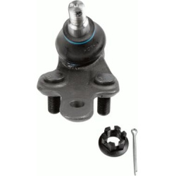 Šarnyras
LEMFÖRDER 34706 01, LEMFÖRDER, 3470601, auto detal