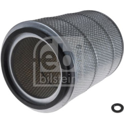 oro filtras
                                FEBI BILSTEIN                                                47431, FEBI BILSTEIN