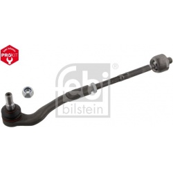 vairo traukė ProKit
                                FEBI BILSTEIN                                                30066, FEBI