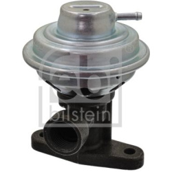 ERG vožtuvas
                                FEBI BILSTEIN                                                49482, FEBI BILSTE
