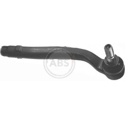 vairo traukės antgalis
A.B.S. 230256, Nenurod