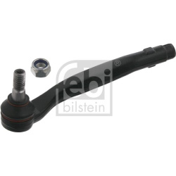 vairo traukės antgalis
FEBI BILSTEIN 22613, F