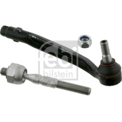 vairo traukė
                                FEBI BILSTEIN                                                26628, FEBI BILSTE