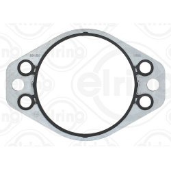 tarpiklis, PTO
                                ELRING                                                B04.660, ELRING, B04660,