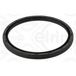 Tarpiklis
                                ELRING                                                107.420, ELRING, 107420, auto