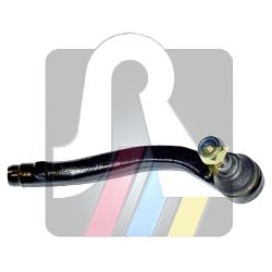 vairo traukės antgalis
                                RTS                                                91.01435.1, RTS, 9