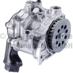 alyvos siurblys
                                PIERBURG                                7.24808.33.0, PIERBURG, 724808330, au