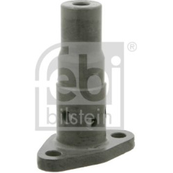 alyvos slėgio vožtuvas
                                FEBI BILSTEIN                                09415, FEBI BILSTEIN, 0