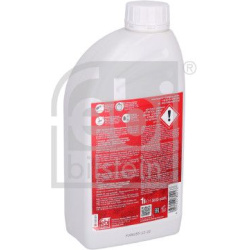 alyvos dėmių išėmėjas febi Plus
                                FEBI BILSTEIN                                180213, FEB