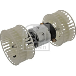 vidaus pūtiklis
                                FEBI BILSTEIN                                43777, FEBI BILSTEIN, 43777, au