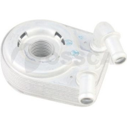 alyvos aušintuvas, variklio alyva
                                OSSCA                                                15752