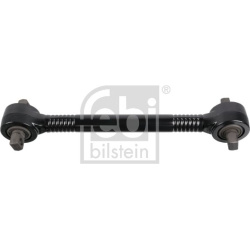 pakabos svirtis
                                FEBI BILSTEIN                                                171814, FEBI BIL