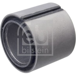 įvorė, vairuotojo kabinos pakaba
                                FEBI BILSTEIN                                105899, FEBI 