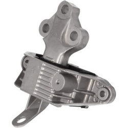 Variklio montavimas
                                KAMOKA                                                890579, KAMOKA, 890