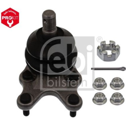 Šarnyras ProKit
                                FEBI BILSTEIN                                42998, FEBI BILSTEIN, 42998, au