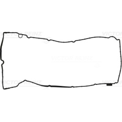 tarpiklis, svirties dangtis
                                VICTOR REINZ                                71-21810-00, Nenurody