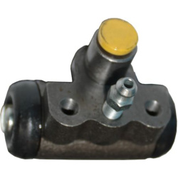 rato stabdžių cilindras ESSENTIAL LINE
BREMBO