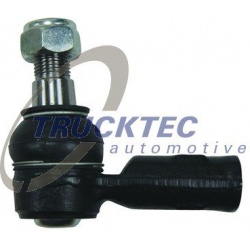 vairo traukės antgalis
                                TRUCKTEC AUTOMOTIVE                                                02