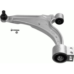 pakabos svirtis
                                LEMFÖRDER                                                36886 01, LEMFÖRDE